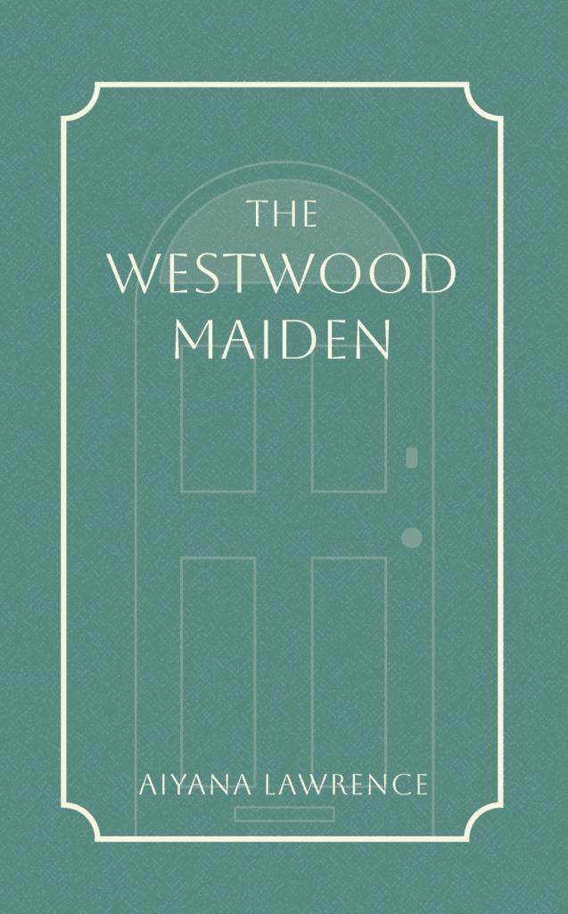 The Westwood Maiden